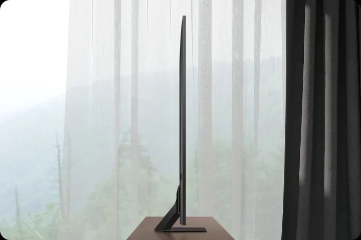 %D1%82%D0%B5%D0%BB%D0%B5%D0%B2%D0%B8%D0%